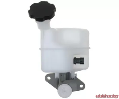 Raybestos Element3 New Master Cylinder Chevrolet HHR 2008-2011 Automatic MC391165 - MC391165