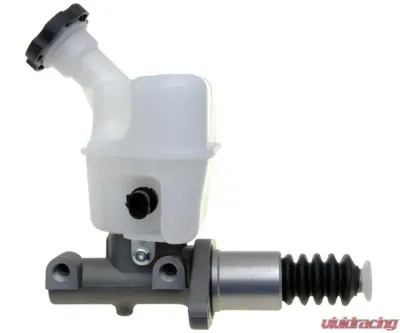 Raybestos Element3 New Master Cylinder Chevrolet HHR 2008-2011 Automatic MC391165 - MC391165