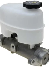 Raybestos Element3 New Master Cylinder MC391168                                     - MC391168 - Image 2