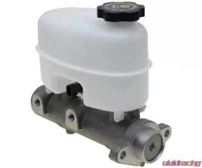 Raybestos Element3 New Master Cylinder MC391168 - MC391168