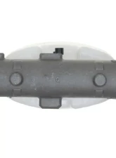 Raybestos Element3 New Master Cylinder MC391168                                     - MC391168 - Image 3