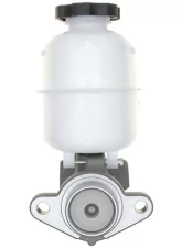 Raybestos Element3 New Master Cylinder MC391168                                     - MC391168 - Image 5