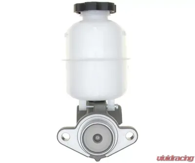 Raybestos Element3 New Master Cylinder MC391168 - MC391168