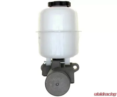 Raybestos Element3 New Master Cylinder MC391168 - MC391168