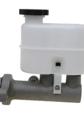 Raybestos Element3 New Master Cylinder MC391169                                     - MC391169 - Image 7