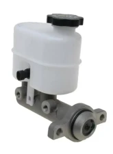 Raybestos Element3 New Master Cylinder MC391169                                     - MC391169 - Image 2
