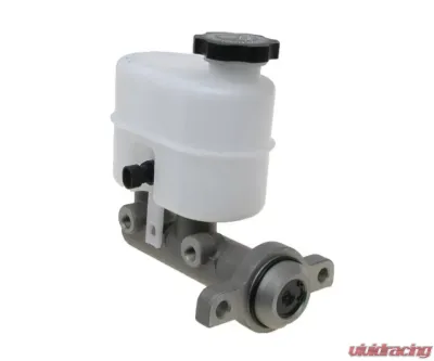 Raybestos Element3 New Master Cylinder MC391169 - MC391169
