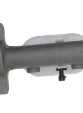 Raybestos Element3 New Master Cylinder MC391169                                     - MC391169 - Image 3