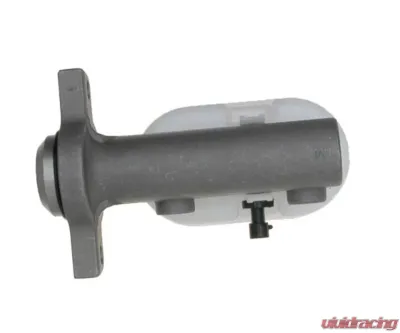 Raybestos Element3 New Master Cylinder MC391169 - MC391169