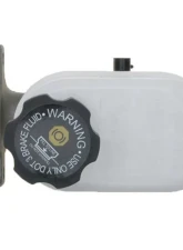 Raybestos Element3 New Master Cylinder MC391169                                     - MC391169 - Image 4
