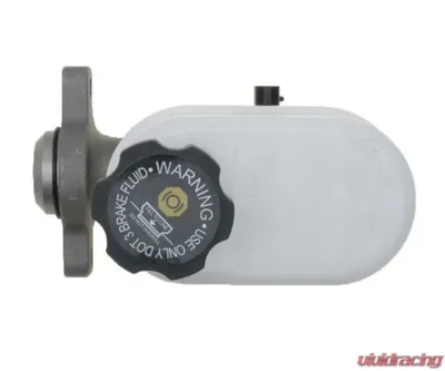 Raybestos Element3 New Master Cylinder MC391169 - MC391169