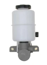 Raybestos Element3 New Master Cylinder MC391169                                     - MC391169 - Image 6