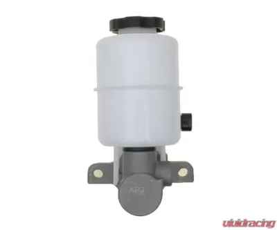 Raybestos Element3 New Master Cylinder MC391169 - MC391169