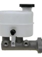 Raybestos Element3 New Master Cylinder MC391169                                     - MC391169 - Image 7