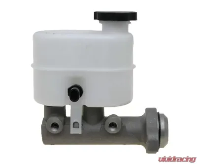 Raybestos Element3 New Master Cylinder MC391169 - MC391169