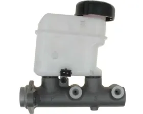 Raybestos Element3 New Master Cylinder Ford F-350 1977-1979 MC39116