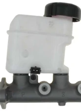 Raybestos Element3 New Master Cylinder Ford F-350 1977-1979 MC39116                                     - MC39116 - Image 7