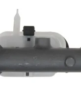Raybestos Element3 New Master Cylinder Ford F-350 1977-1979 MC39116                                     - MC39116 - Image 3