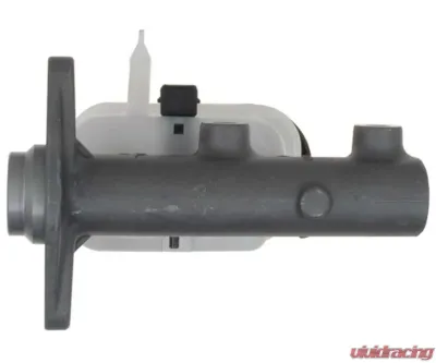 Raybestos Element3 New Master Cylinder Ford F-350 1977-1979 MC39116 - MC39116