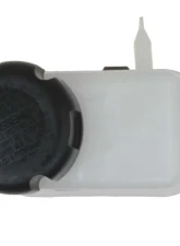 Raybestos Element3 New Master Cylinder Ford F-350 1977-1979 MC39116                                     - MC39116 - Image 4