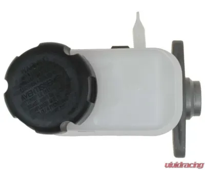 Raybestos Element3 New Master Cylinder Ford F-350 1977-1979 MC39116 - MC39116