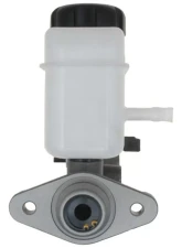 Raybestos Element3 New Master Cylinder Ford F-350 1977-1979 MC39116                                     - MC39116 - Image 5