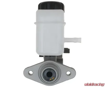 Raybestos Element3 New Master Cylinder Ford F-350 1977-1979 MC39116 - MC39116