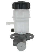 Raybestos Element3 New Master Cylinder Ford F-350 1977-1979 MC39116                                     - MC39116 - Image 6