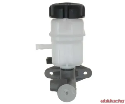 Raybestos Element3 New Master Cylinder Ford F-350 1977-1979 MC39116 - MC39116