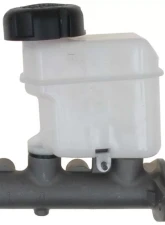 Raybestos Element3 New Master Cylinder Ford F-350 1977-1979 MC39116                                     - MC39116 - Image 7