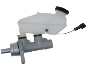 Raybestos Element3 New Master Cylinder MC391170