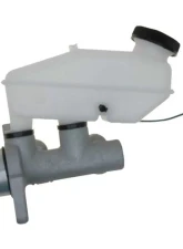 Raybestos Element3 New Master Cylinder MC391170                                     - MC391170 - Image 7