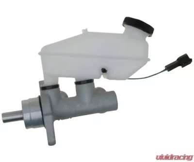 Raybestos Element3 New Master Cylinder MC391170 - MC391170