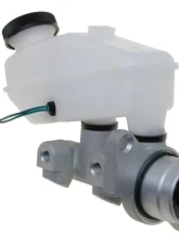 Raybestos Element3 New Master Cylinder MC391170                                     - MC391170 - Image 2