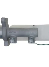Raybestos Element3 New Master Cylinder MC391170                                     - MC391170 - Image 3
