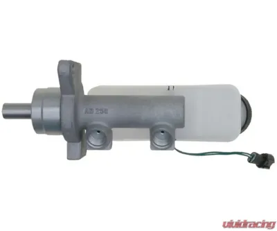 Raybestos Element3 New Master Cylinder MC391170 - MC391170