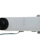 Raybestos Element3 New Master Cylinder MC391170                                     - MC391170 - Image 4