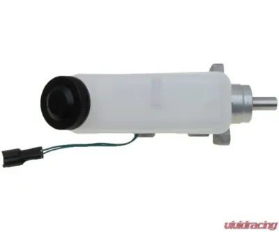 Raybestos Element3 New Master Cylinder MC391170 - MC391170