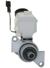 Raybestos Element3 New Master Cylinder MC391170                                     - MC391170 - Image 5