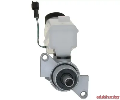 Raybestos Element3 New Master Cylinder MC391170 - MC391170