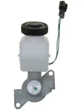 Raybestos Element3 New Master Cylinder MC391170                                     - MC391170 - Image 6