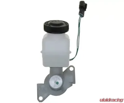 Raybestos Element3 New Master Cylinder MC391170 - MC391170