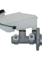 Raybestos Element3 New Master Cylinder MC391170                                     - MC391170 - Image 7