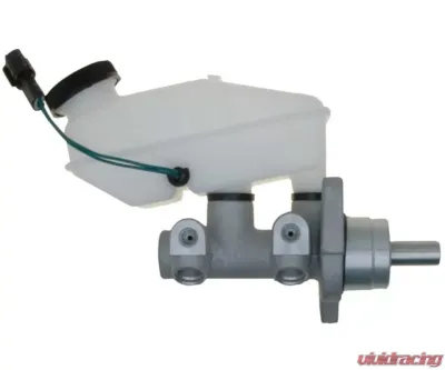 Raybestos Element3 New Master Cylinder MC391170 - MC391170