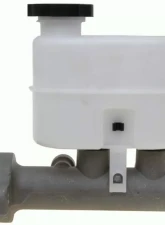 Raybestos Element3 New Master Cylinder MC391172                                     - MC391172 - Image 7