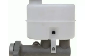 Master Cylinder Braces
