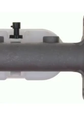 Raybestos Element3 New Master Cylinder MC391172                                     - MC391172 - Image 3