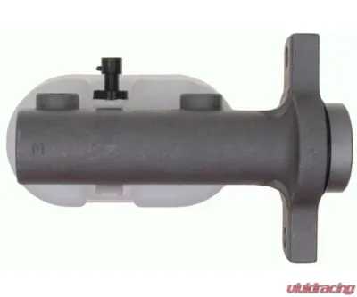 Raybestos Element3 New Master Cylinder MC391172 - MC391172