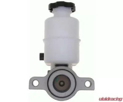 Raybestos Element3 New Master Cylinder MC391172 - MC391172