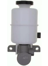 Raybestos Element3 New Master Cylinder MC391172                                     - MC391172 - Image 6